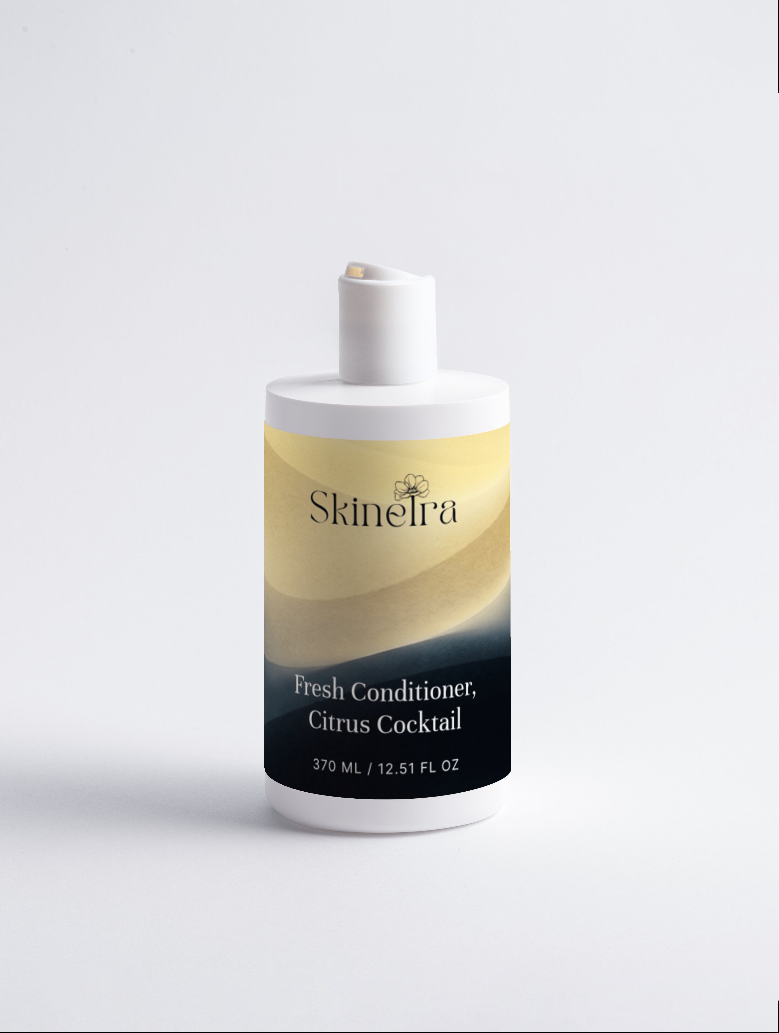 Fresh Conditioner, Citrus Cocktail